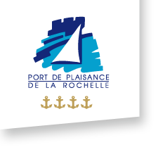 Port La rochelle