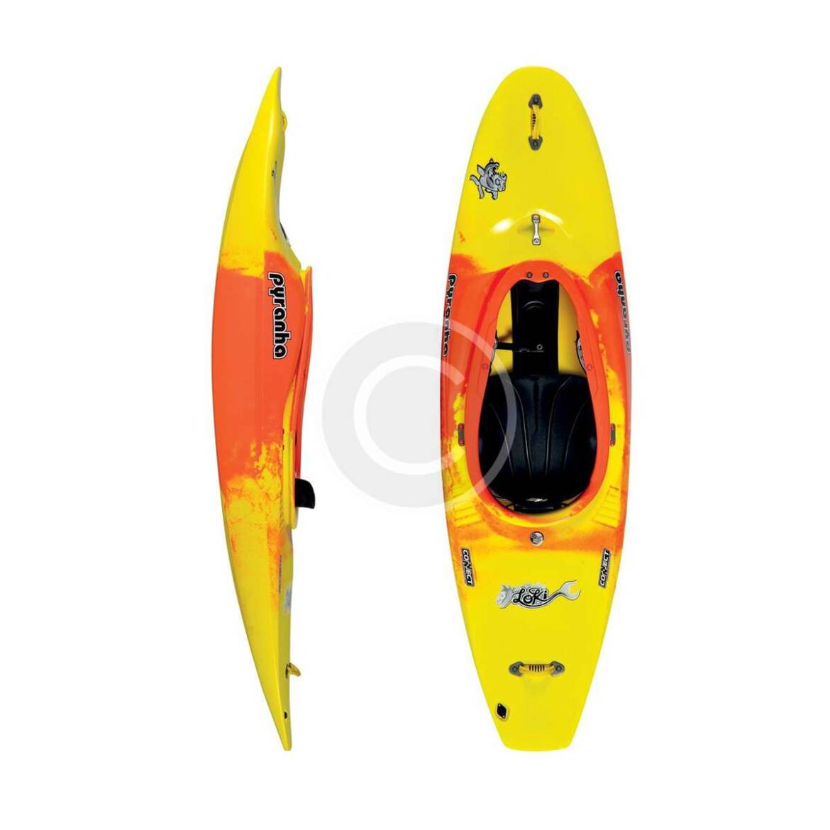 product-1.jpg