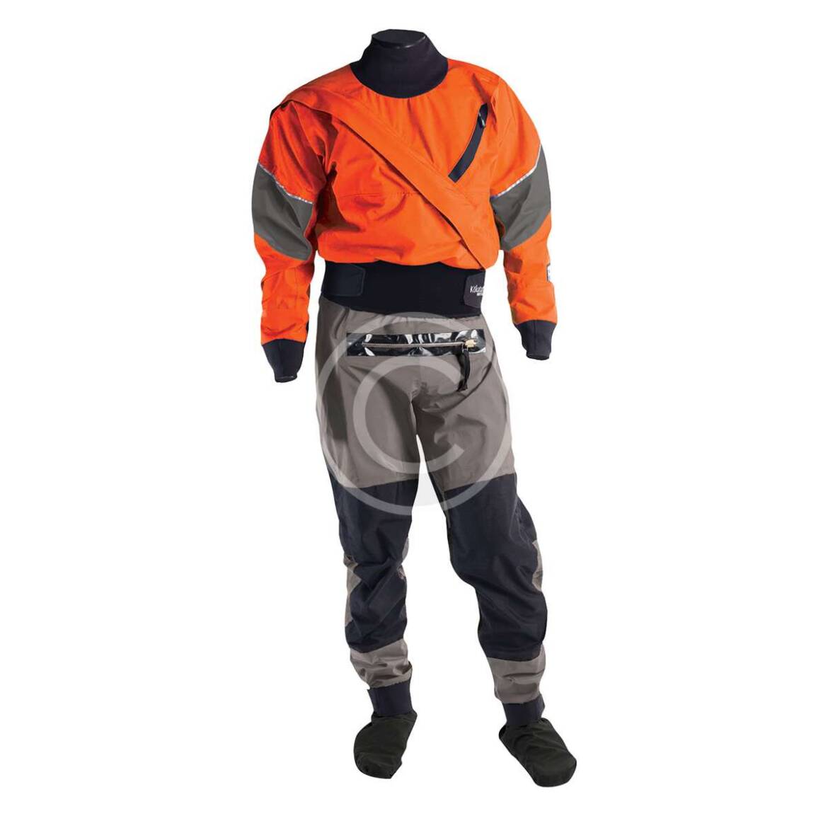 product-2.jpg