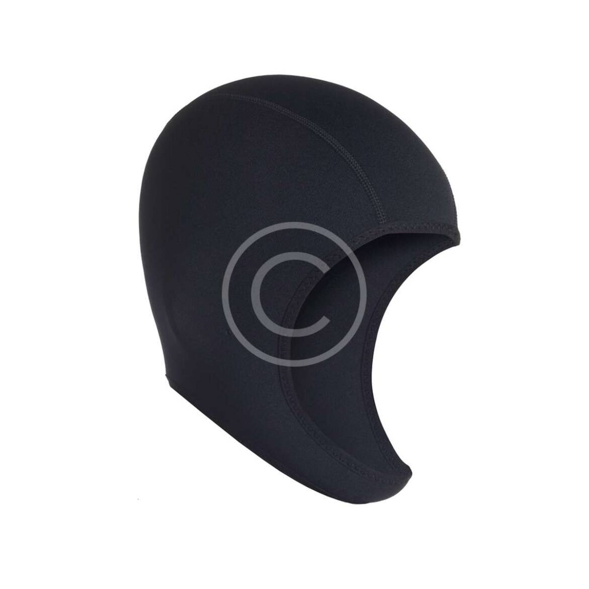product-3.jpg