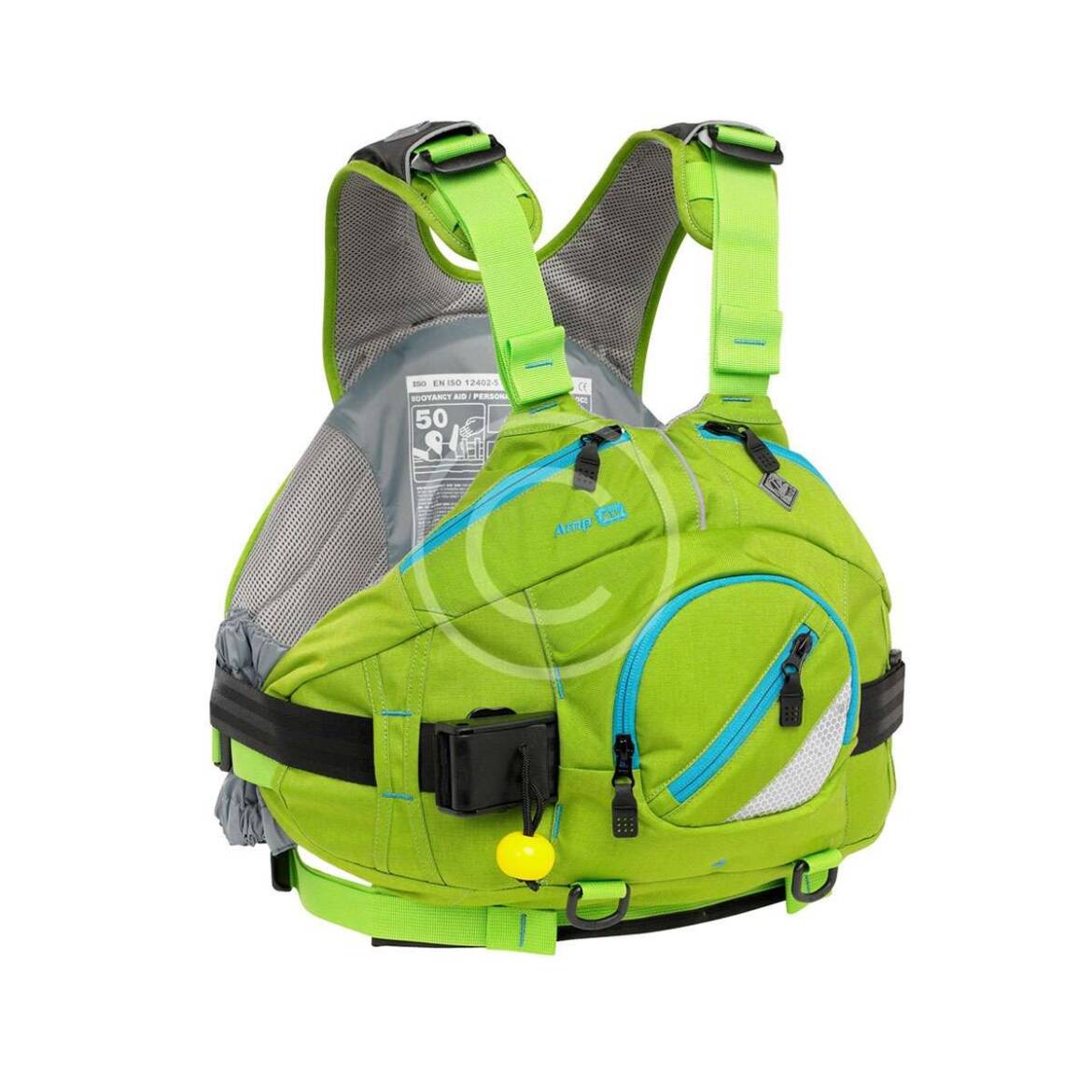 product-4.jpg
