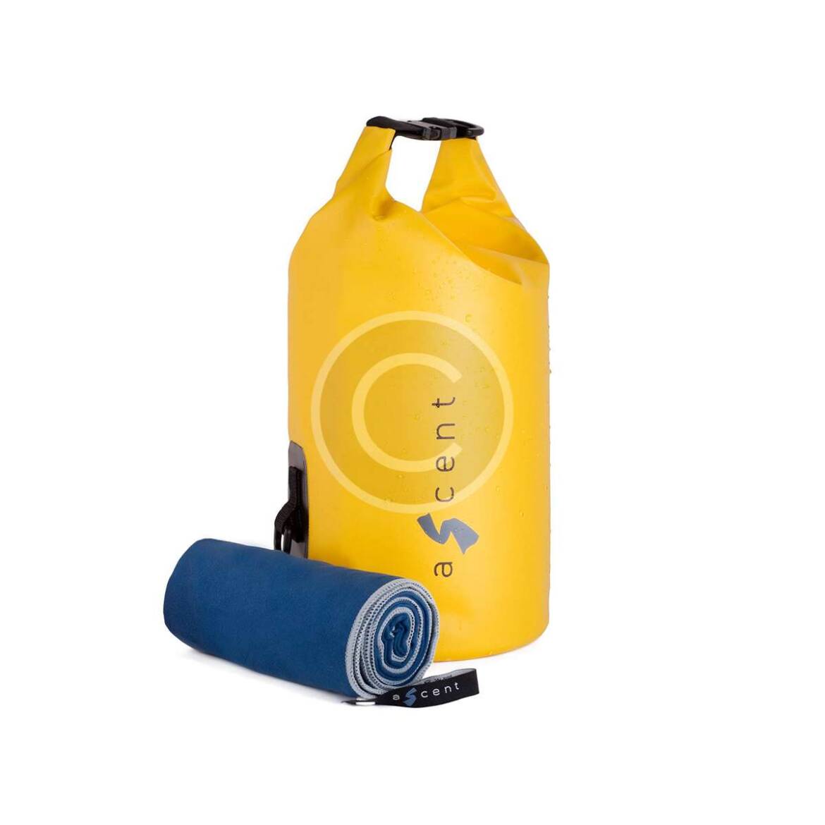 product-5.jpg
