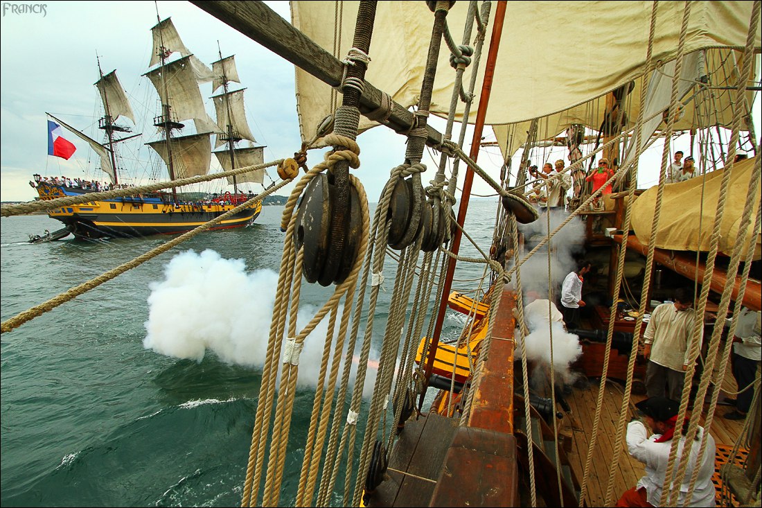 006-Maritime-festivals.jpg