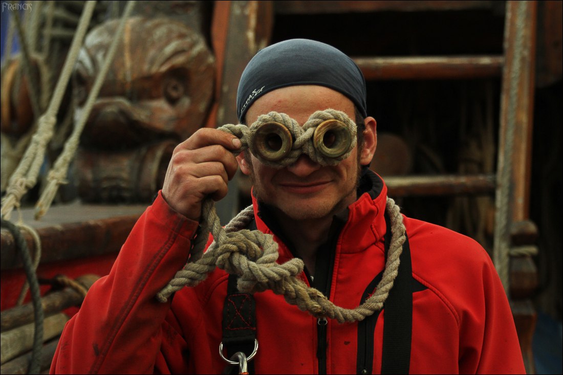 011-Looking-for-YOU.jpg