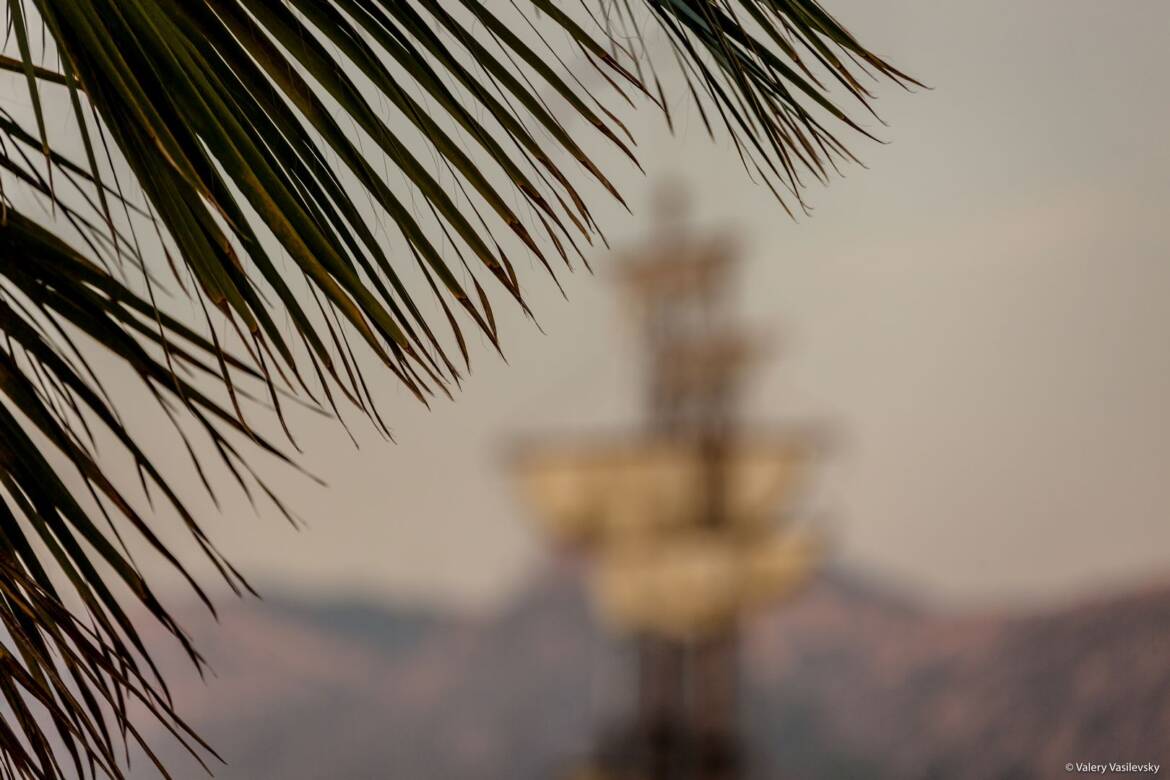7T5A8367.jpg