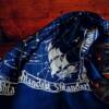 Bandana