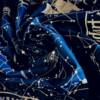 Bandana – Bild 2
