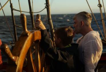 How A Replica Russian 18-Century Ship Exposed UK Border Chaos​​​​‌‍​‍​‍‌‍‌​‍‌‍‍‌‌‍‌‌‍‍‌‌‍‍​‍​‍​‍‍​‍​‍‌​‌‍​‌‌‍‍‌‍‍‌‌‌​‌‍‌​‍‍‌‍‍‌‌‍​‍​‍​‍​​‍​‍‌‍‍​‌​‍‌‍‌‌‌‍‌‍​‍​‍​‍‍​‍​‍​‍‌​‌‌​‌‌‌‌‍‌​‌‍‍‌‌‍​‍‌‍‍‌‌‍‍‌‌​‌‍‌‌‌‍‍‌‌​​‍‌‍‌‌‌‍‌​‌‍‍‌‌‌​​‍‌‍‌‌‍‌‍‌​‌‍‌‌​‌‌​​‌​‍‌‍‌‌‌​‌‍‌‌‌‍‍‌‌​‌‍​‌‌‌​‌‍‍‌‌‍‌‍‍​‍‌‍‍‌‌‍‌​​‌‌‍‌‍​‍​‌‍‌​‌‍​‍​​‍‌‍​‍‌‍​‌​​‍​‍‌​​​​​​​‌‌‌‍‌​​‍‌​‌​‌‍​‌‍‌‍​​‌​‍‌‌‍​‌​​‍‌‍​‍​‌​​‍‌​‌​​‍​‌‍​‍‌‍​‌​‍​​‍‌‌‍‌‌​​‍​‌‍​‍‌​​‍‌‍‌​​‍‌‌​‌‍‌‌​​‌‍‌‌​‌‌​​‌‍‌​‌‌​​‍‌​​‌‍​‌‌‌​‌‍‍​​‌‌‌​‌‍‍‌‌‌​‌‍​‌‍‌‌​‌‍​‍‌‍​‌‌​‌‍‌‌‌‌‌‌‌​‍‌‍​​‌​‍‌‌​​‍‌​‌‍‌​‌‌​‌‌‌‌‍‌​‌‍‍‌‌‍​‍‌‍‌‍‍‌‌‍‌​​‌‌‍‌‍​‍​‌‍‌​‌‍​‍​​‍‌‍​‍‌‍​‌​​‍​‍‌​​​​​​​‌‌‌‍‌​​‍‌​‌​‌‍​‌‍‌‍​​‌​‍‌‌‍​‌​​‍‌‍​‍​‌​​‍‌​‌​​‍​‌‍​‍‌‍​‌​‍​​‍‌‌‍‌‌​​‍​‌‍​‍‌​​‍‌‍‌​​‍‌‍‌‌​‌‍‌‌​​‌‍‌‌​‌‌​​‌‍‌​‌‌​​‍‌‍‌​​‌‍​‌‌‌​‌‍‍​​‌‌‌​‌‍‍‌‌‌​‌‍​‌‍‌‌​‍‌‍‌​​‌‍‌‌‌​‍‌​‌​​‌‍‌‌‌‍​‌‌​‌‍‍‌‌‌‍‌‍‌‌​‌‌​​‌‌‌‌‍​‍‌‍​‌‍‍‌‌​‌‍‍​‌‍‌‌‌‍‌​​‍​‍‌‌